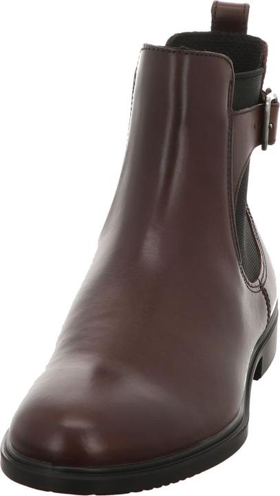 Produktbild Ecco Stiefelette Womens (39)