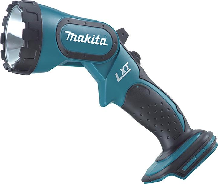 Produktbild Makita Arbeitsleuchte