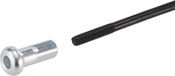 Image du produit DT Swiss Kit de rayons pour PRC 1400 Spline 35 mm