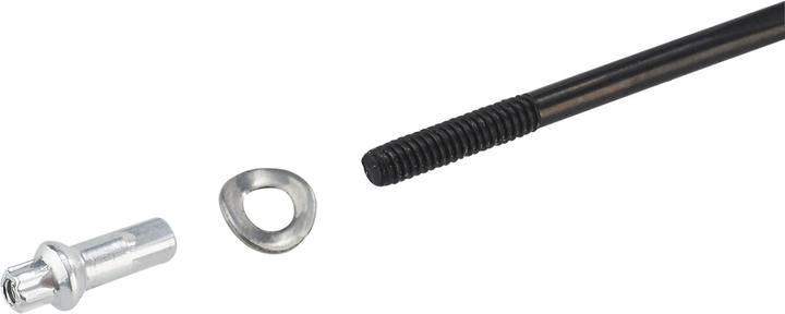 Produktbild DT Swiss Speichenkit für PR 1600 Dicut 21 mm DB