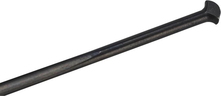Produktbild DT Swiss Speichenkit für PR 1600 Dicut 21 mm DB