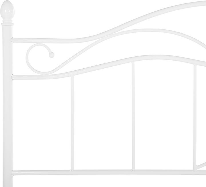 Actual product image Beliani Antlia (180 x 200 cm)