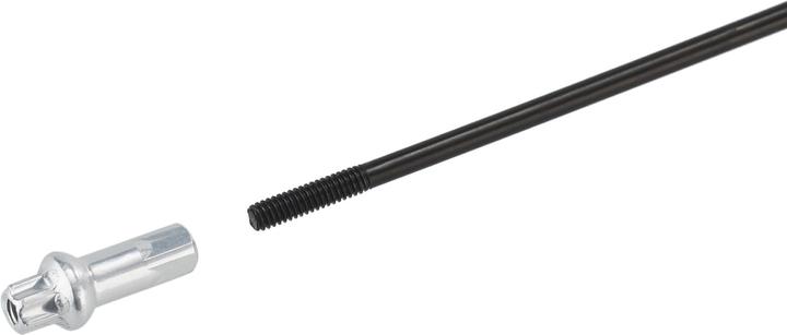 Actual product image DT Swiss Spoke kit for H 1700 Spline 27.5