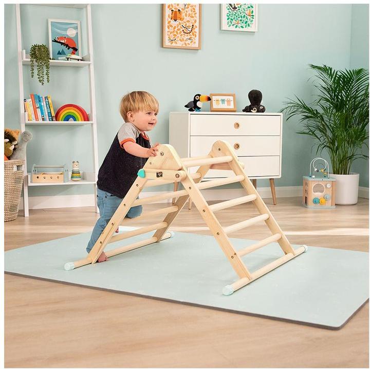 Image du produit TP Toys Active Tots Triangle