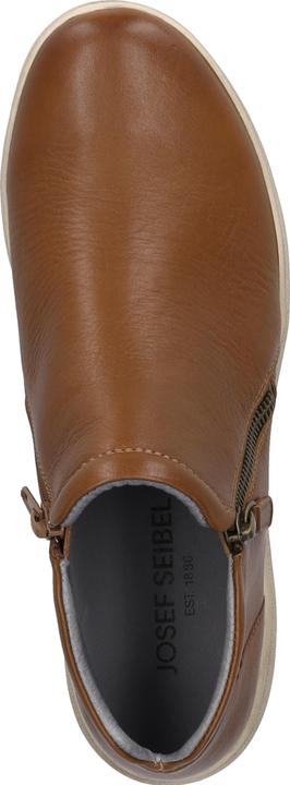 Image du produit Josef Seibel 67709-133 (39)