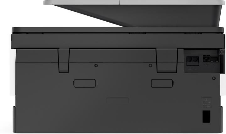 Immagine prodotto HP OfficeJet Pro 9012 (Inchiostro, Colore)