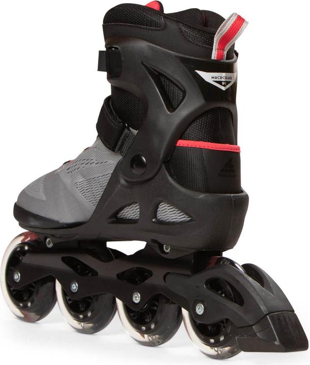 Produktbild Rollerblade W Macroblade 90 (36)