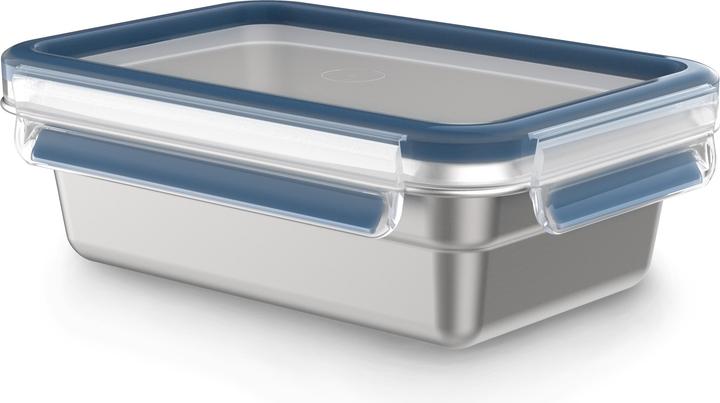 Actual product image Emsa C&C (0.80 l)
