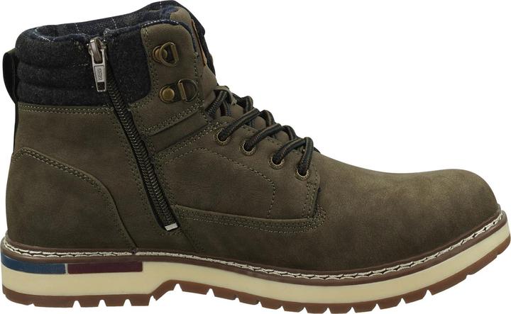 Actual product image Dockers by Gerli 47AF001 - 42598 (40)