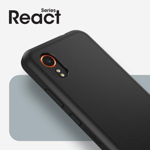 Productafbeelding OtterBox React (Samsung Galaxy Xcover 7)