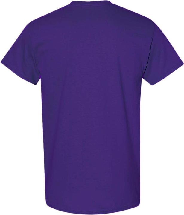 Produktbild Gildan TShirt (5 StückPackung) (M)
