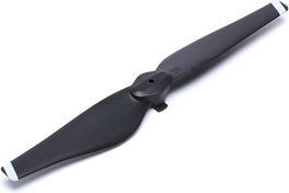 Produktbild DJI Mavic Air Propeller