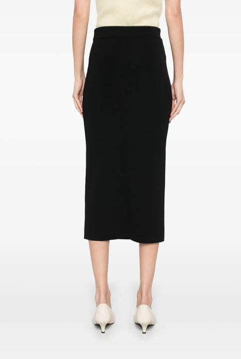Actual product image Max Mara Losanna (M)