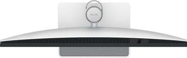 Actual product image BenQ MA320U, 80 cm (31.5"), 3840 x 2160 Pixel, 4K Ultra HD, 5 ms, Weiss (3840 x 2160 Pixels, 31.50")