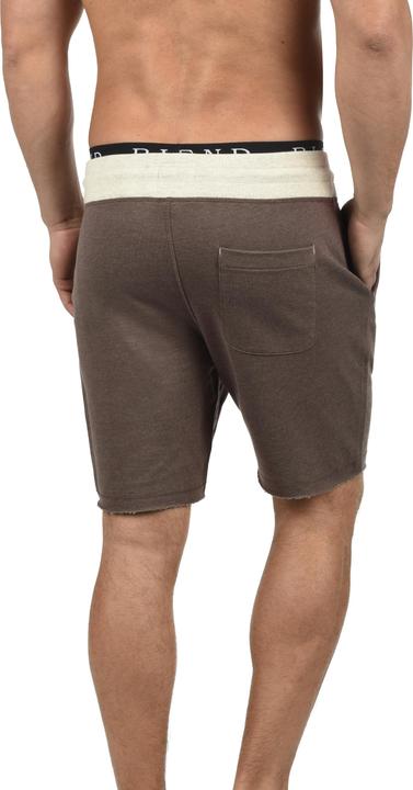 Actual product image Blend Julio Men's Sweatshorts (XXL)