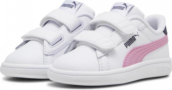Actual product image Puma Smash 3.0 L V Inf (25)