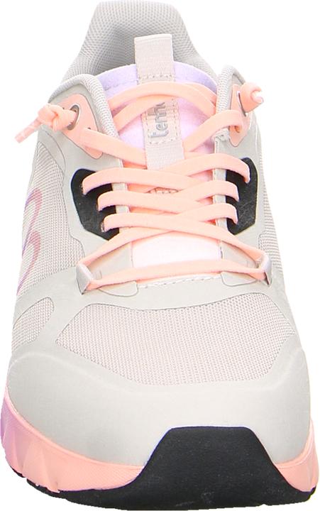 Immagine prodotto Tenhaag Sneaker (38.5)