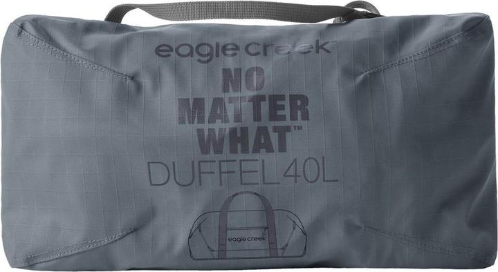 Immagine prodotto Eagle Creek No Matter What Duffel (40 l)