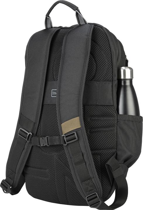 Image du produit Tucano Bkring15 (3.50 l)