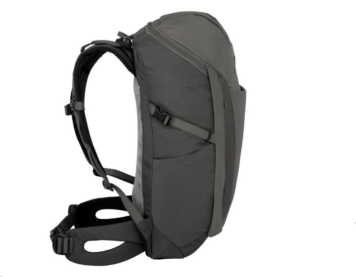 Produktbild Bach Equipment Shield 26 (25 l)