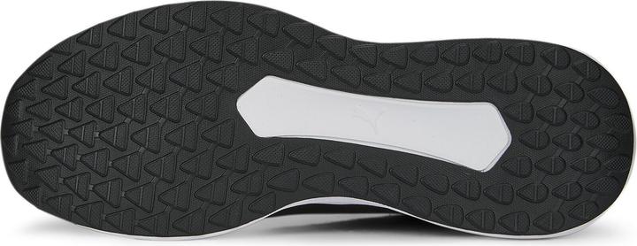 Immagine prodotto Puma Twitch Runner fresco (45)
