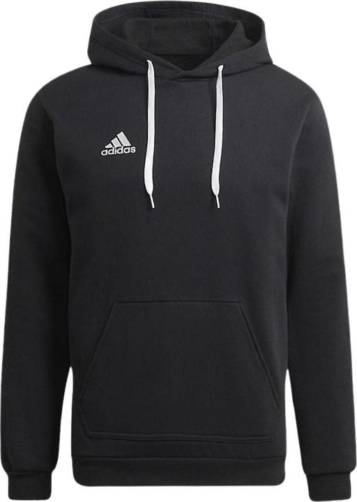adidas X8821654