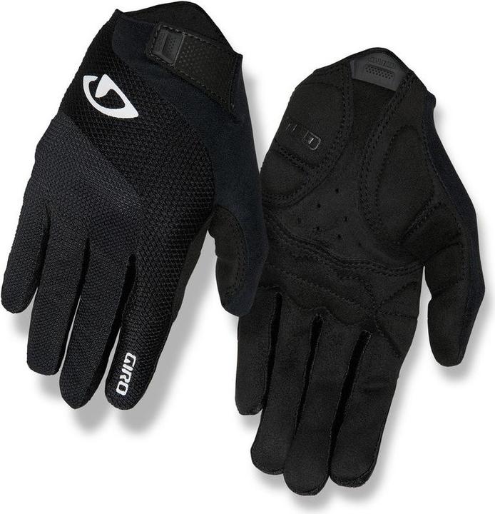 Giro Tessa Gel LF Gloves