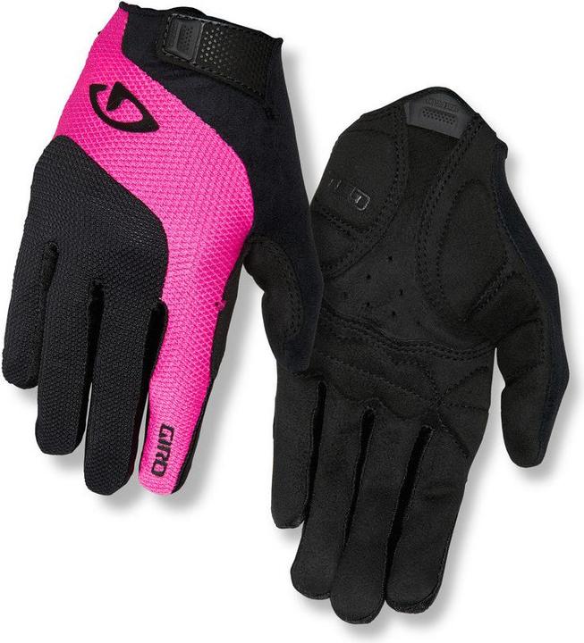 Giro Tessa Gel LF Gloves