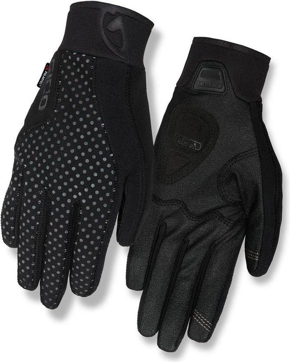 Giro Inferna 2.0 Gloves (M)