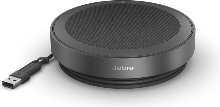 Jabra Speak2 75 MS lien 380a