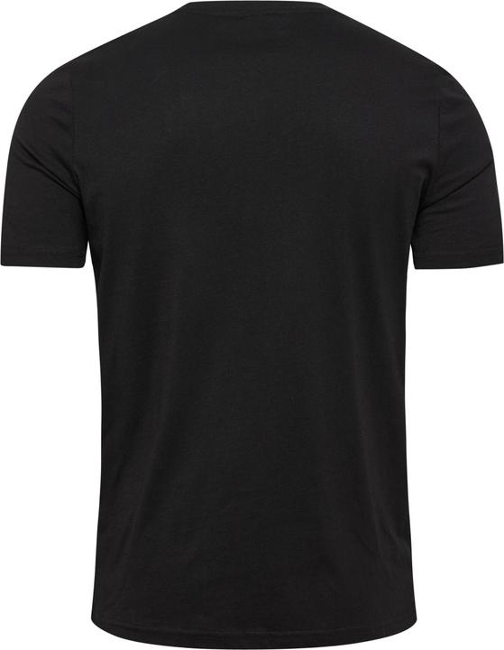 Immagine prodotto hummel Maglietta Booster (M)