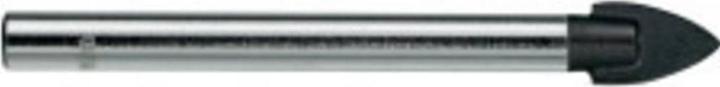 Actual product image Metabo drill (10 millimetres)