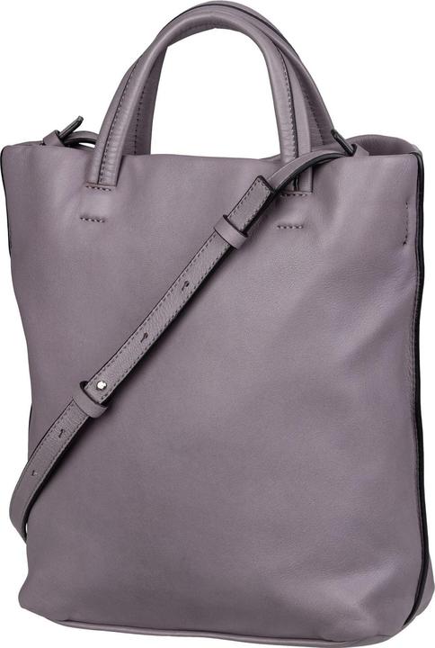Produktbild Liebeskind Berlin Umhängetasche Hera 2158781 (10 l)