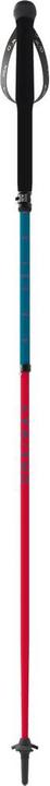 Immagine prodotto One Way MTX Carbon Vario Lite (105 - 125 cm)