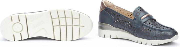Actual product image Pikolinos Cantabria (36)