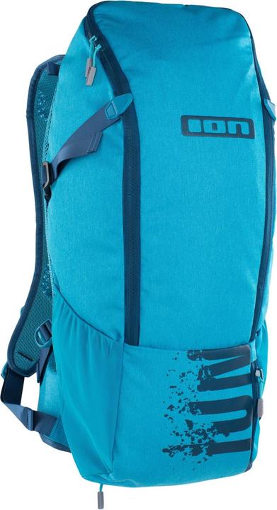 ION Scrub 16 Backpack (16 l)