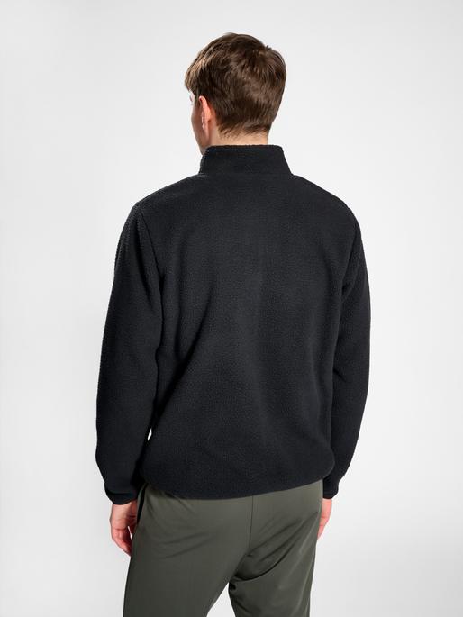 Immagine prodotto hummel Hmllgc Oliver Fleece Jacket (M)
