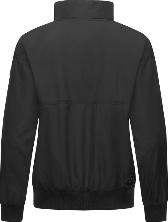 Image du produit Ragwear Goona (XL)