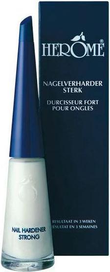 Immagine prodotto Herome Indurente per unghie (10 ml)