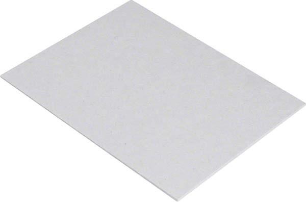 Produktbild Tehalit Deckeleinlage