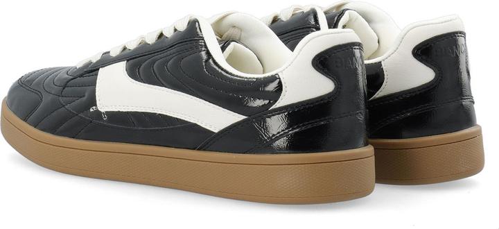 Image du produit Bianco BIABERLIN Low Top Sneaker (40)