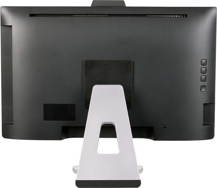 Image du produit ECS LIVA G24 AIO Non-Touch Barebone 92-703-QC5008