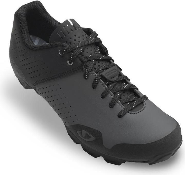 Actual product image Giro Manta Lace Shoes (42)