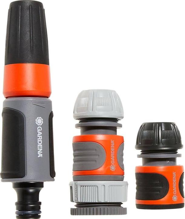 Image du produit Gardena Comfort Flex (20 m, 15.24 mm)