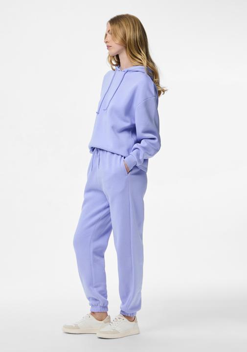 Produktbild Pieces Pcchilli Hw Sweat Pants Noos Bc (L)