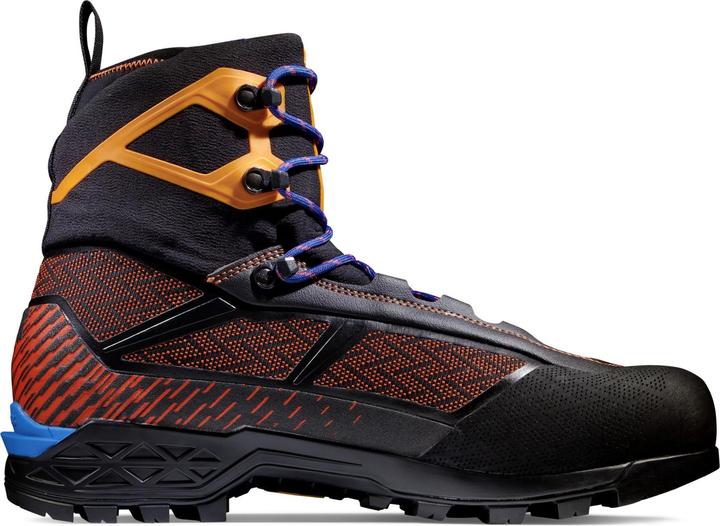 Produktbild Mammut Taiss Light Mid GTX Men (42.5)