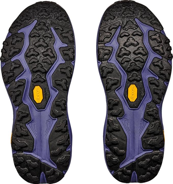 Actual product image Hoka Speedgoat 6 (41)