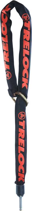 Immagine prodotto Trelock Catena d'inserimento ZR 455 100 cm
