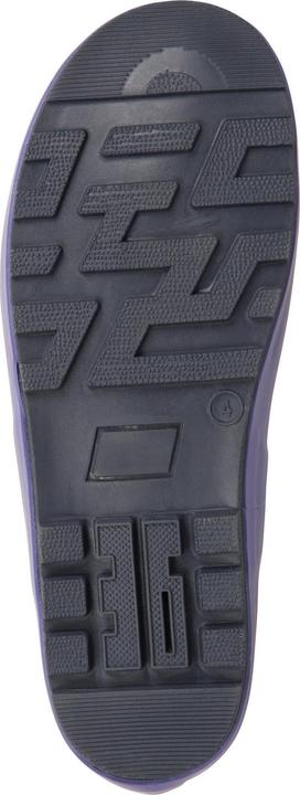 Image du produit Mountain Warehouse - Bottes de pluie - Enfant (32)