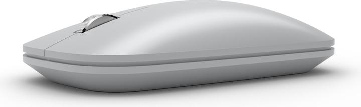 Actual product image Microsoft Surface Mobile Mouse (Wireless)